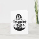 Search for snowboard tricks cards Freestyle snowboarding