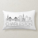 Search for charleston cushions City