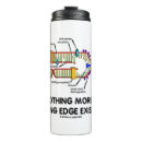 Search for geneticist mugs Dna