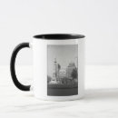Search for american cities mugs City