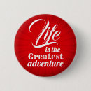 Search for optimization badges Inspirational