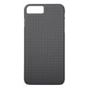 Search for carbon iphone cases Graphite