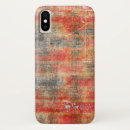 Search for graffiti iphone 7 cases Grunge