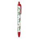 Search for christmas promotional products Business