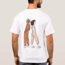 Search for edge tshirts Urbanstyle