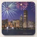 Search for fireworks coasters Horizontal