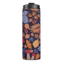 Search for vintage mushrooms mugs Pattern