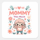 Search for godmother stickers For a godmother