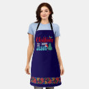 Search for gospel aprons Worship