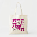 Search for magenta bags Stripes