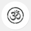 Search for buddhist symbol stickers Spirituality
