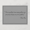 Search for military going away Marines