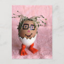 Search for egg shell postcards Easter