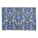 Search for magic pillowcases Pattern