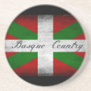 Search for basque barware Flag