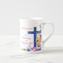 Search for nuns mugs Catholic