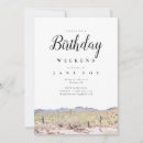 Search for arizona invitations Mountains