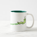 Search for slugs mugs Snail