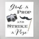 Search for photobooth posters Reception