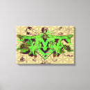 Search for sacred geometry canvas prints Spiritual