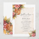 Search for fall family reunion invitations Floral