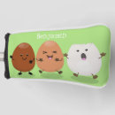 Search for egg head Eggs