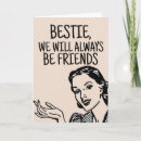 Search for retro woman birthday cards Funny