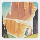 Search for dolomites stickers Travel
