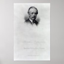 Search for engravings posters School