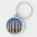 Search for milan italy key rings Cathedral