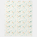 Search for tangerine blankets Orange