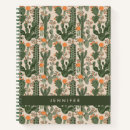 Search for add colour notebooks Floral