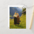 Search for han postcards Landscape