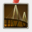 Search for charleston christmas tree decorations Architecture