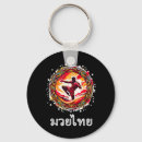 Search for muay thai gear key rings Karate