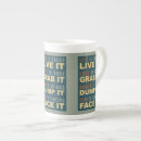 Search for lifestyle mugs Motivational
