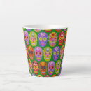 Search for dead flowers mugs Pattern
