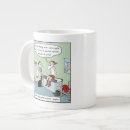 Search for funny weight loss mugs Fat