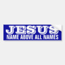 Search for above Christian