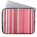 Search for candy laptop cases Trendy