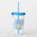 Search for cartoon glass tumblers Baby