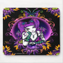 Search for crystal mousepads Rainbow