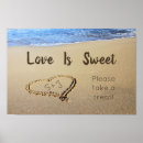 Search for sweet brown posters Heart