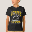 Search for bench press tshirts Powerlifting