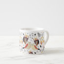 Search for owl face mugs Brown