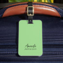 Search for font travel accessories Girly