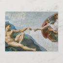 Search for vintage religion postcards Biblical