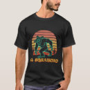 Search for amigo tshirts Fiesta