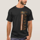 Search for latvia tshirts Text