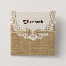Search for beige badges Lace